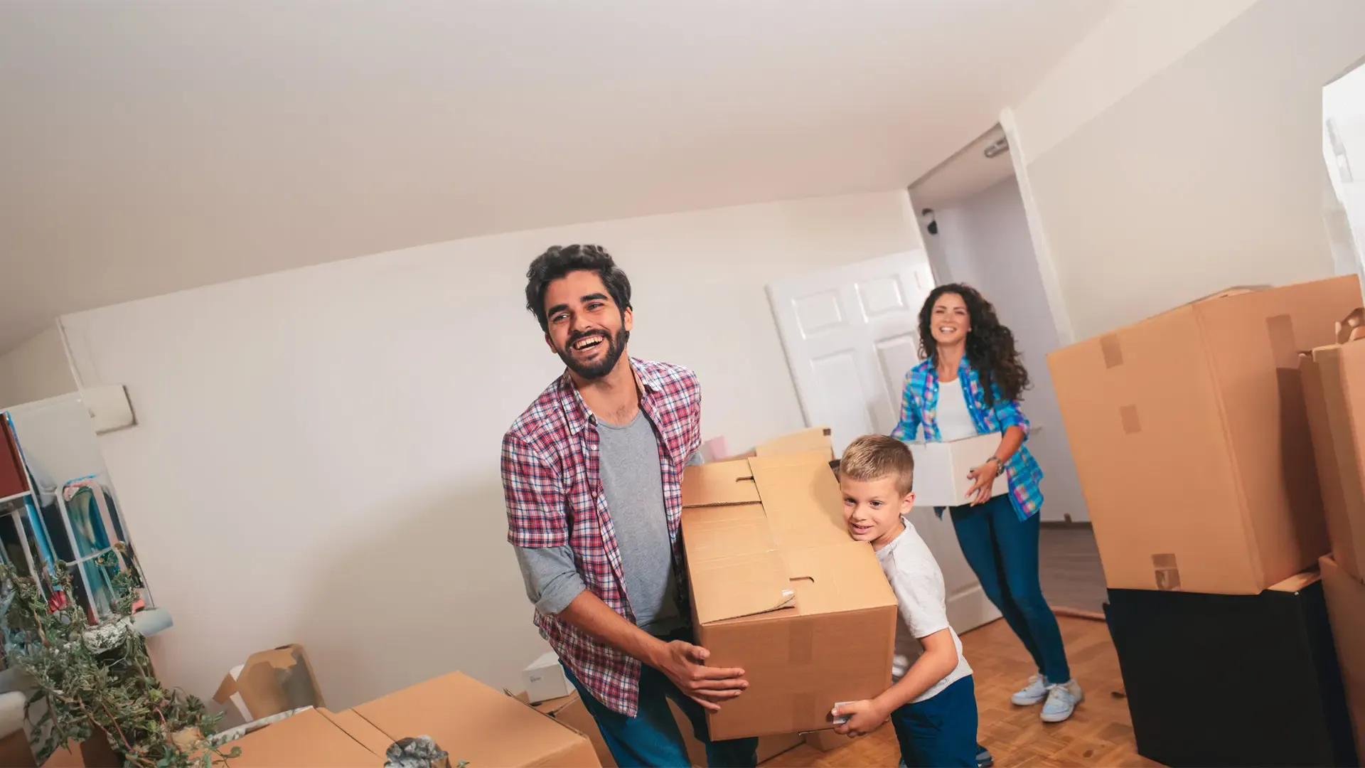 benefits-group-image