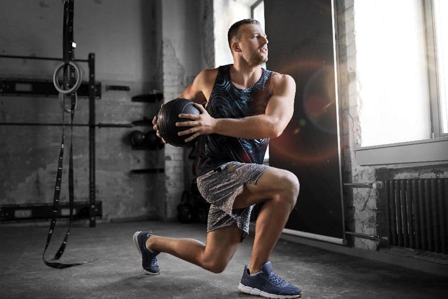 benefits-group-image