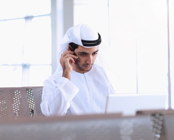 benefits-group-image