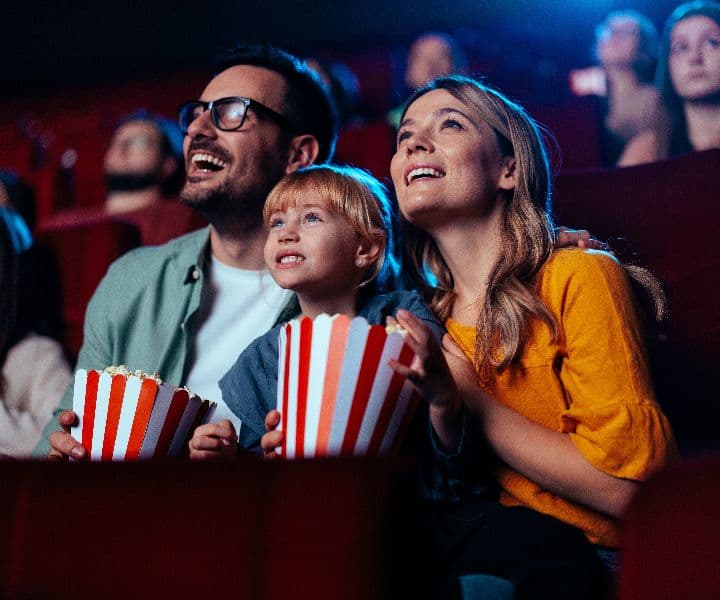 benefits-group-image