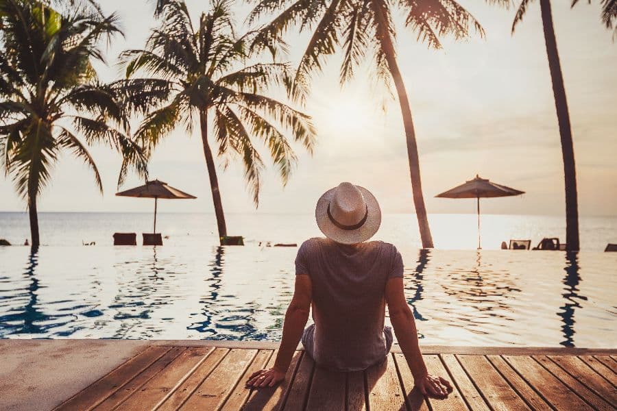 benefits-group-image