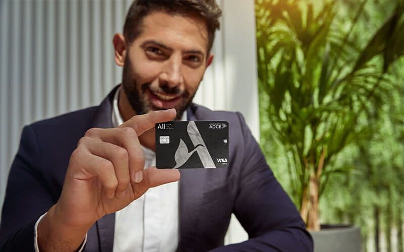 benefits-group-image