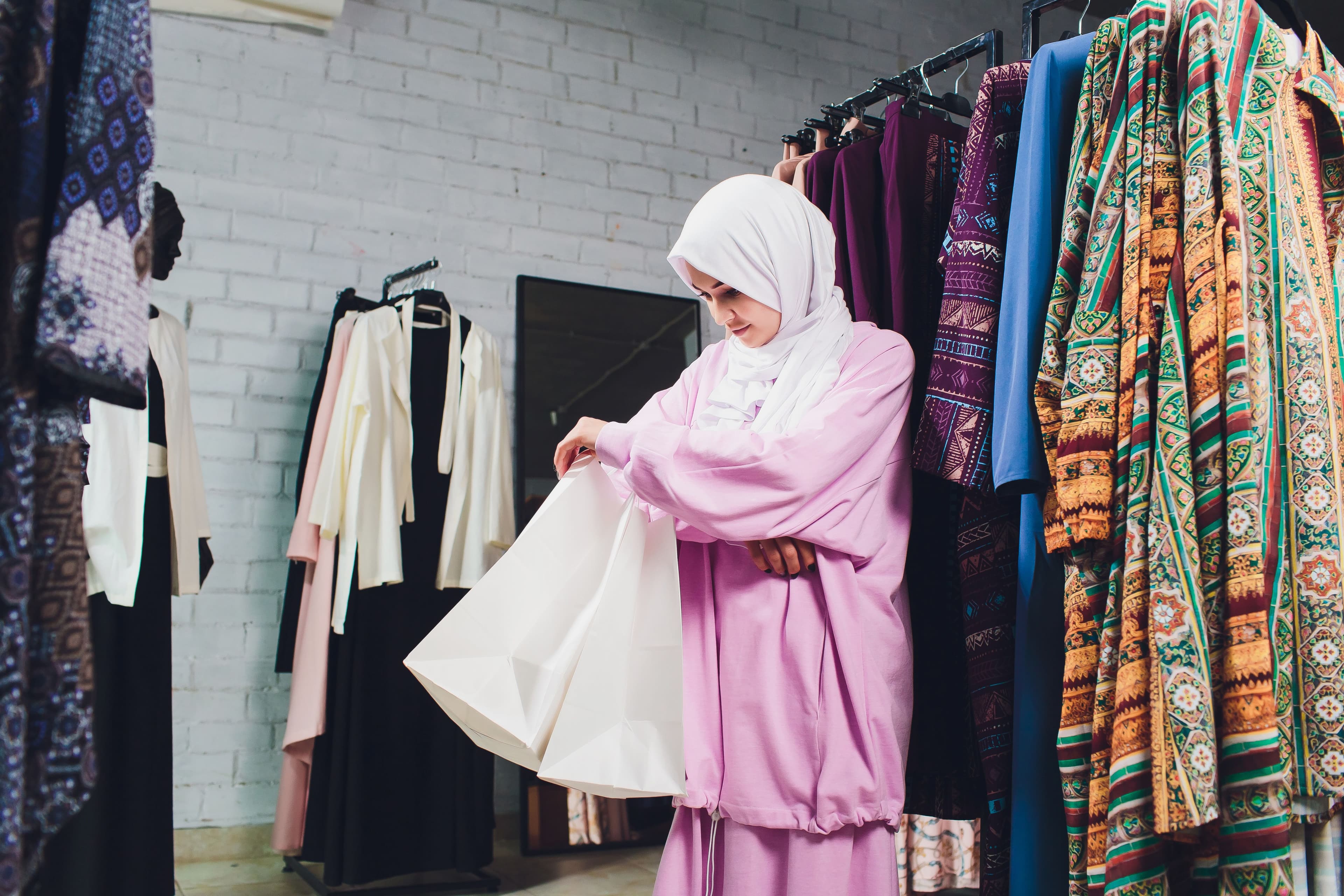 benefits-group-image