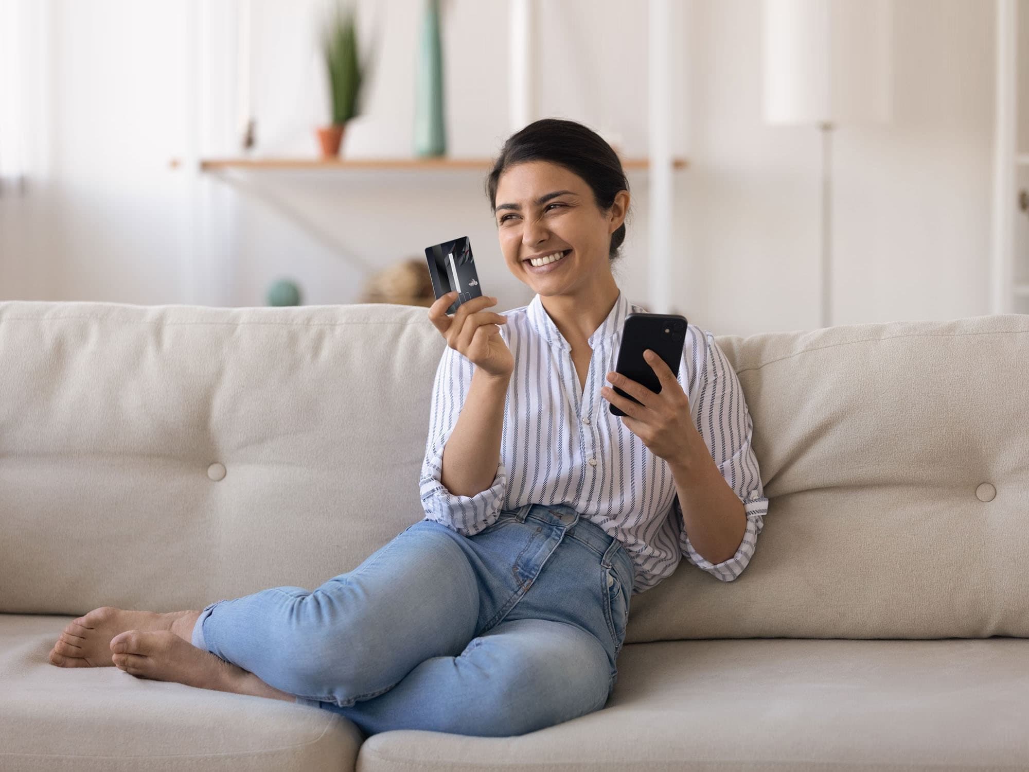 benefits-group-image