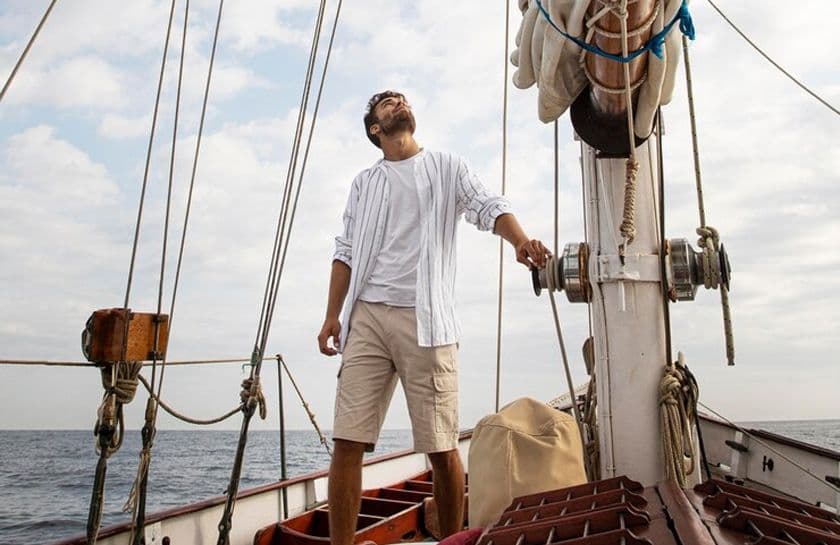 benefits-group-image