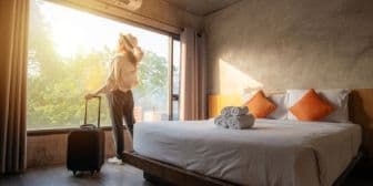 benefits-group-image