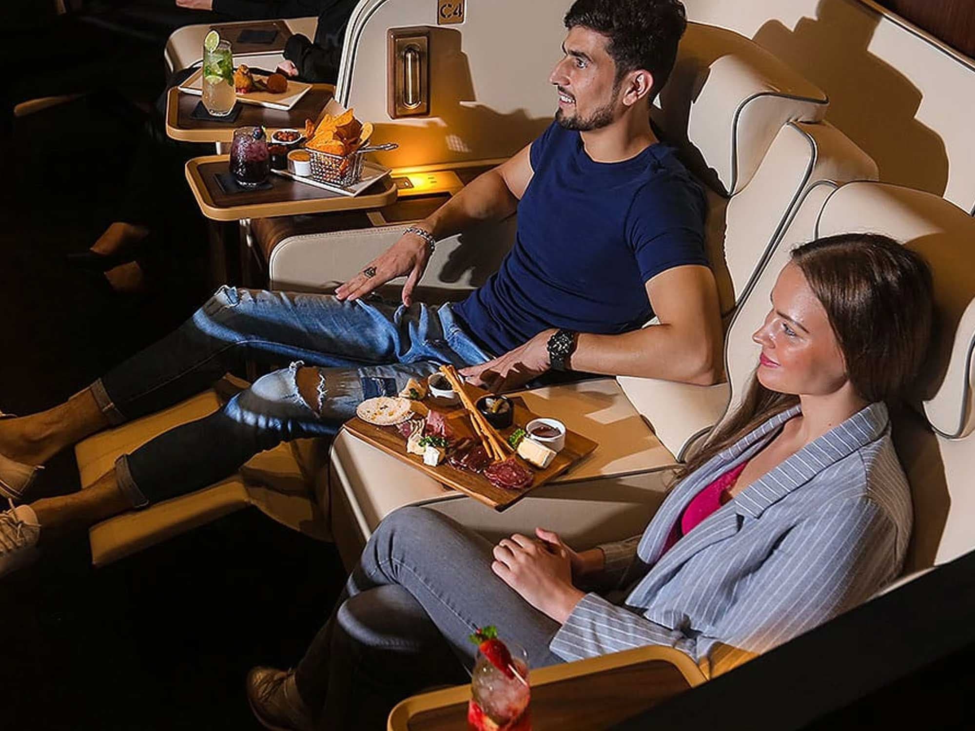 benefits-group-image