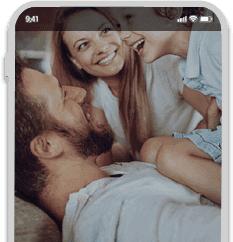 benefits-group-image