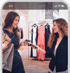 benefits-group-image