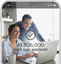 benefits-group-image