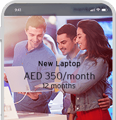 benefits-group-image