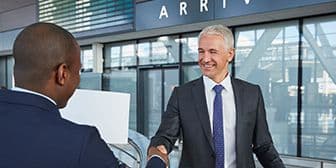 benefits-group-image