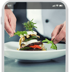 benefits-group-image