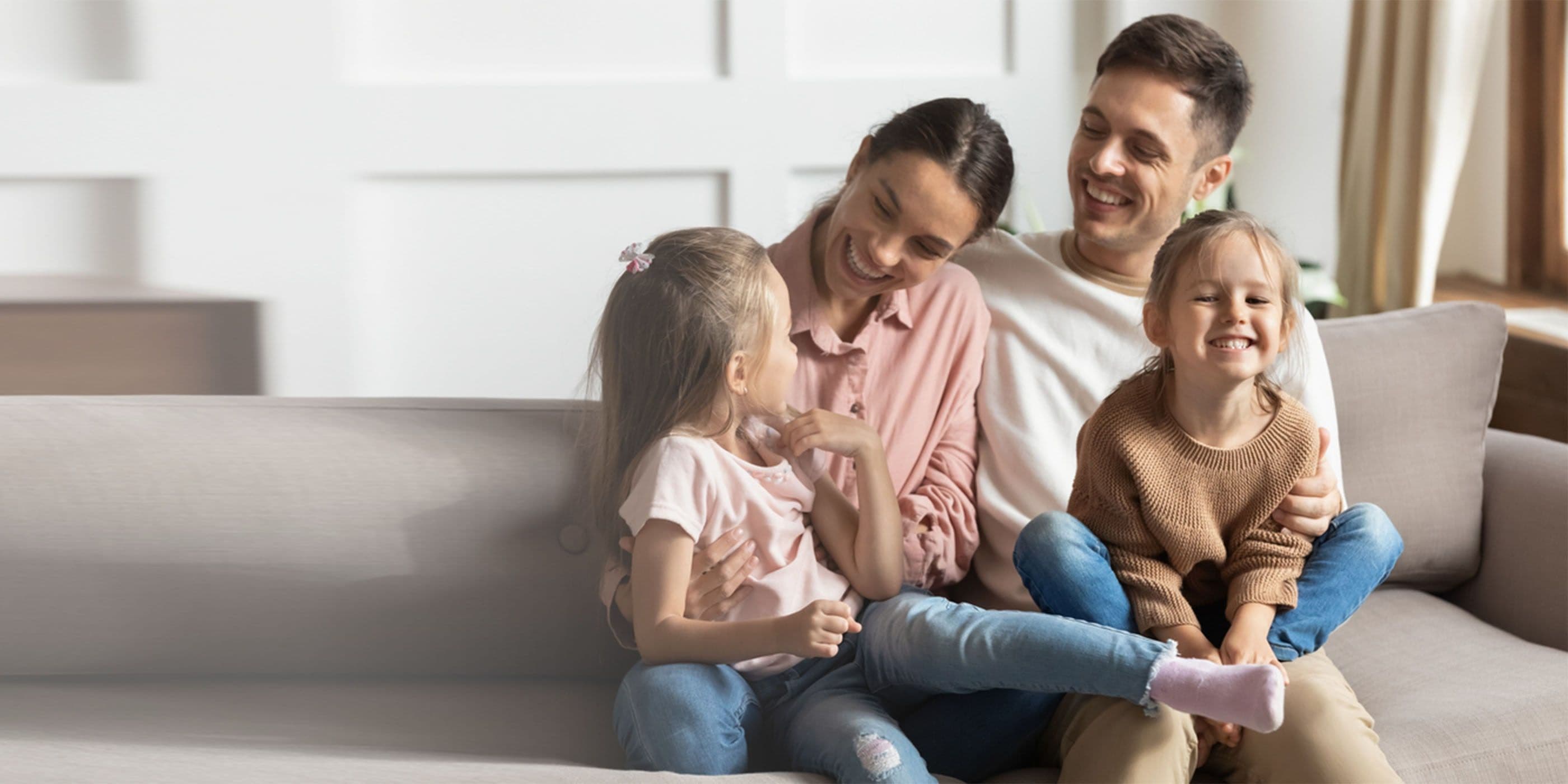 benefits-group-image