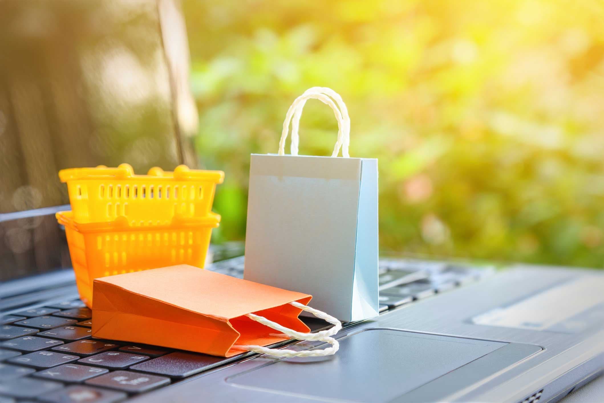 benefits-group-image