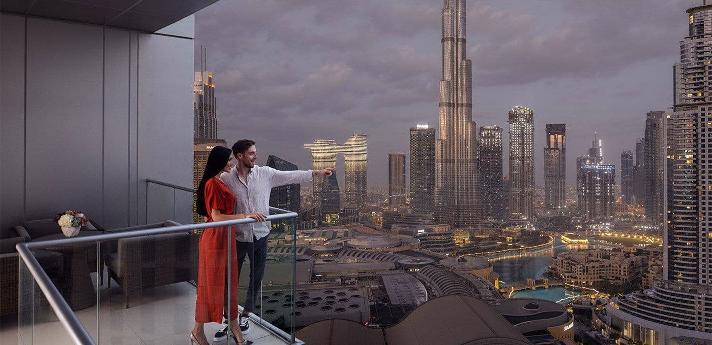 benefits-group-image