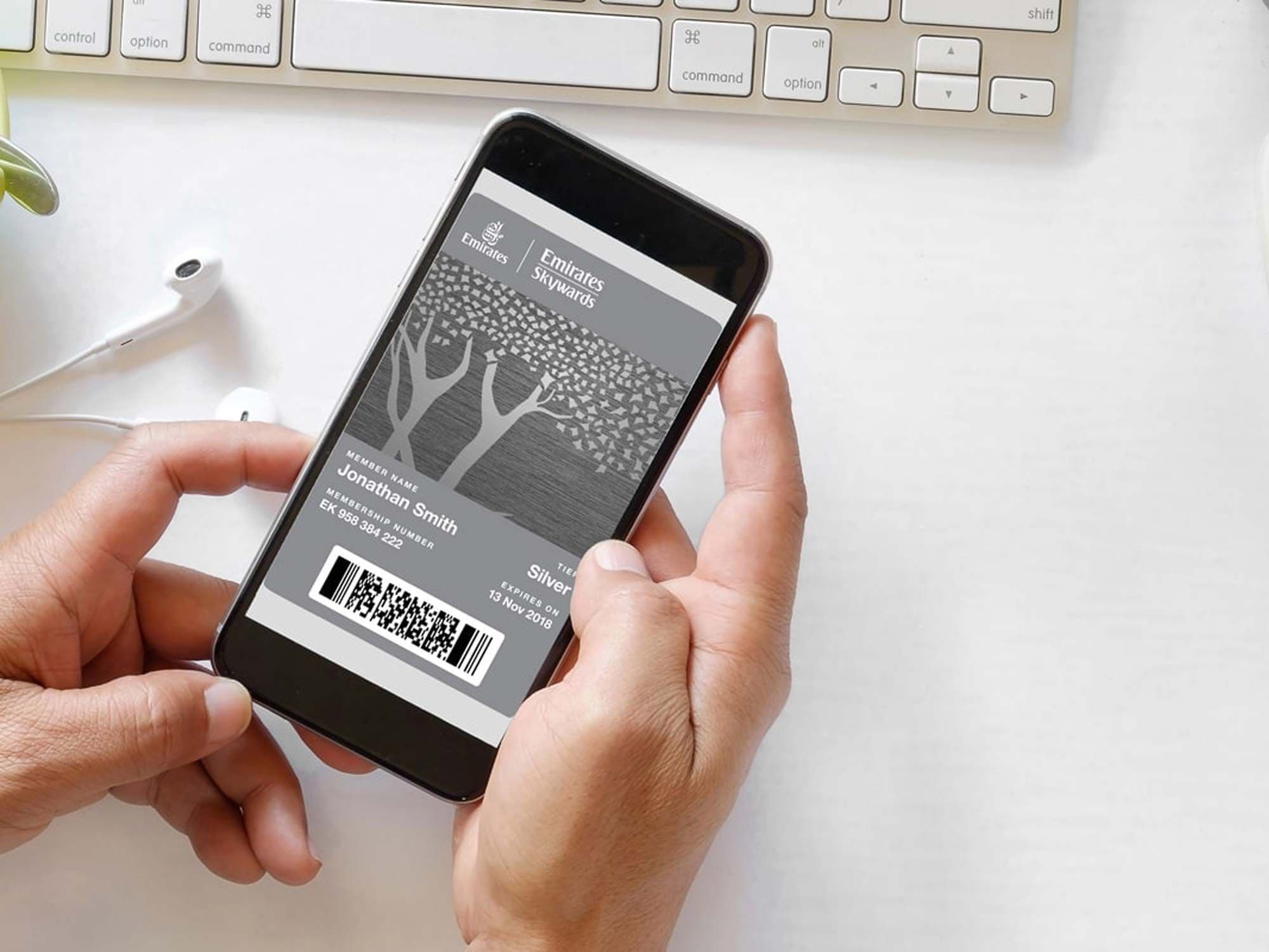 benefits-group-image