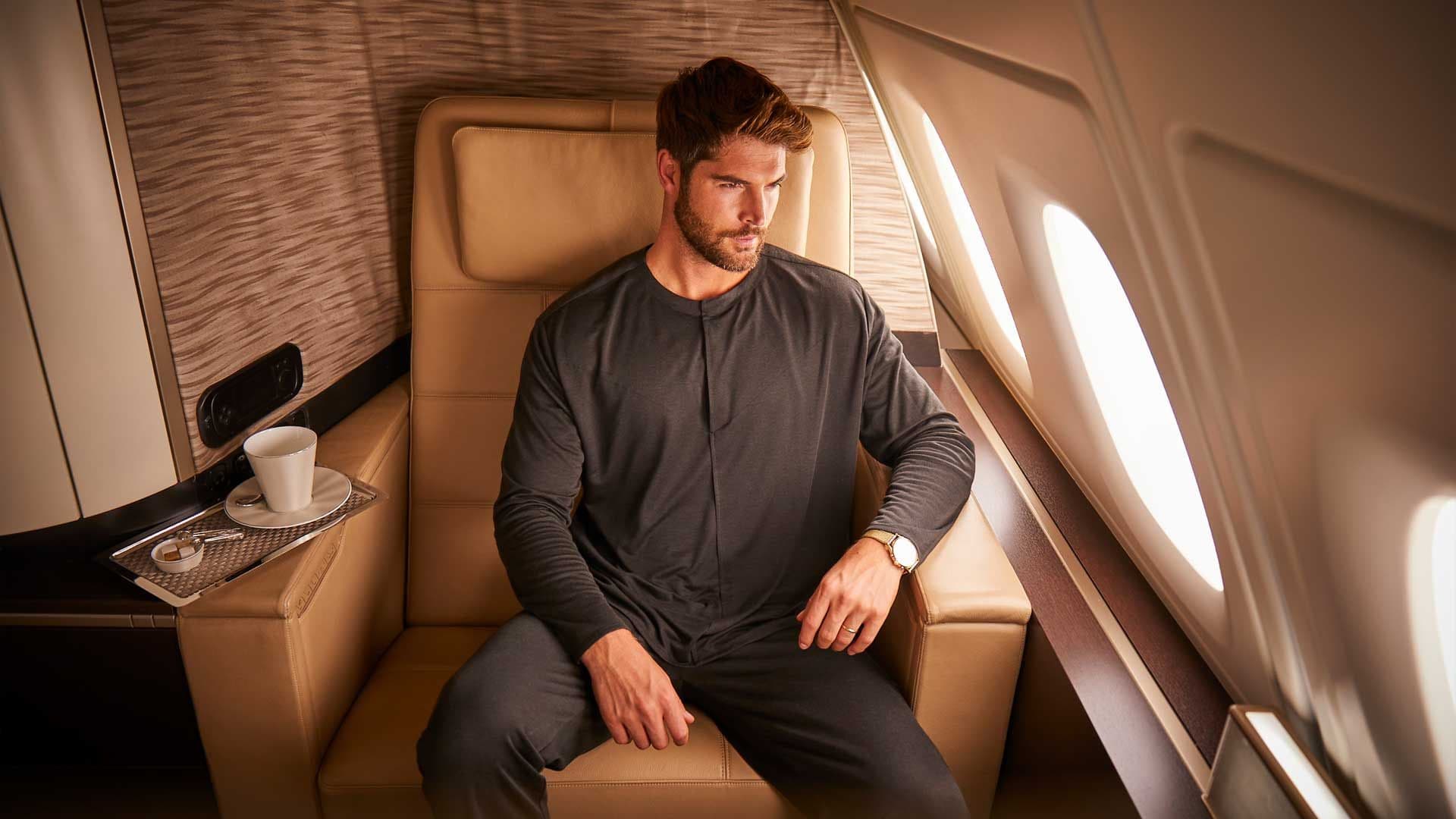 benefits-group-image