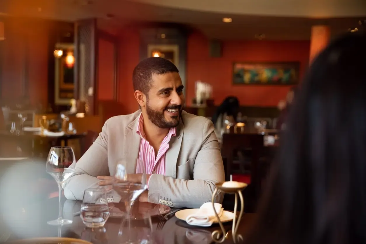 benefits-group-image