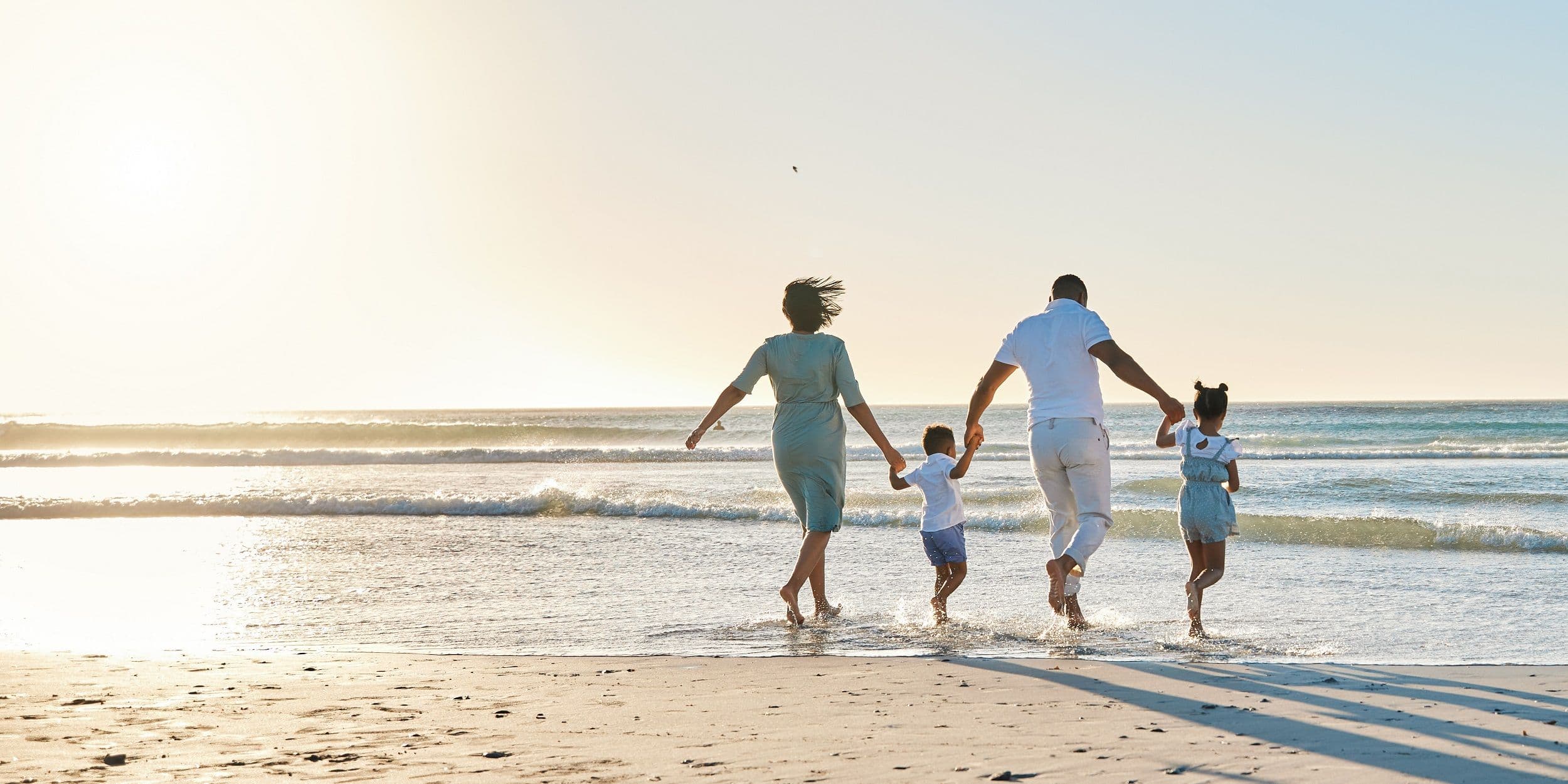 benefits-group-image