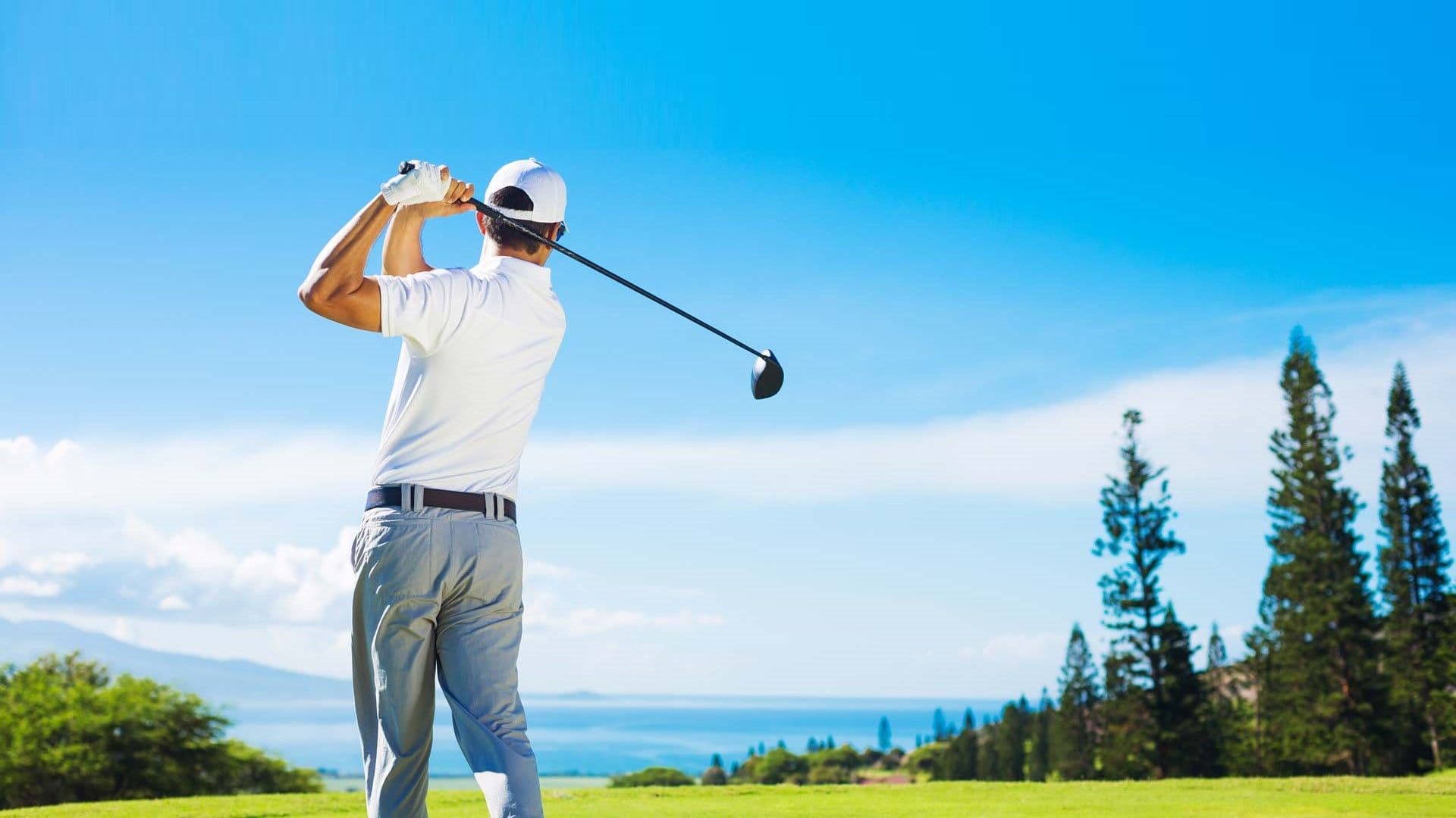 benefits-group-image