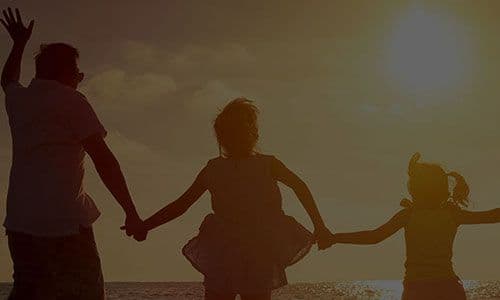 benefits-group-image