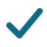 feature-icon