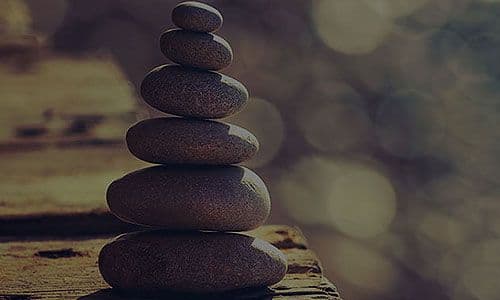 benefits-group-image