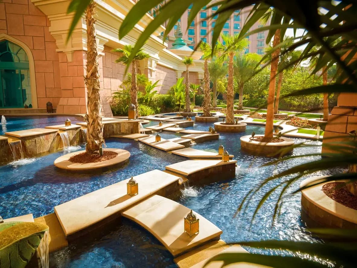 benefits-group-image