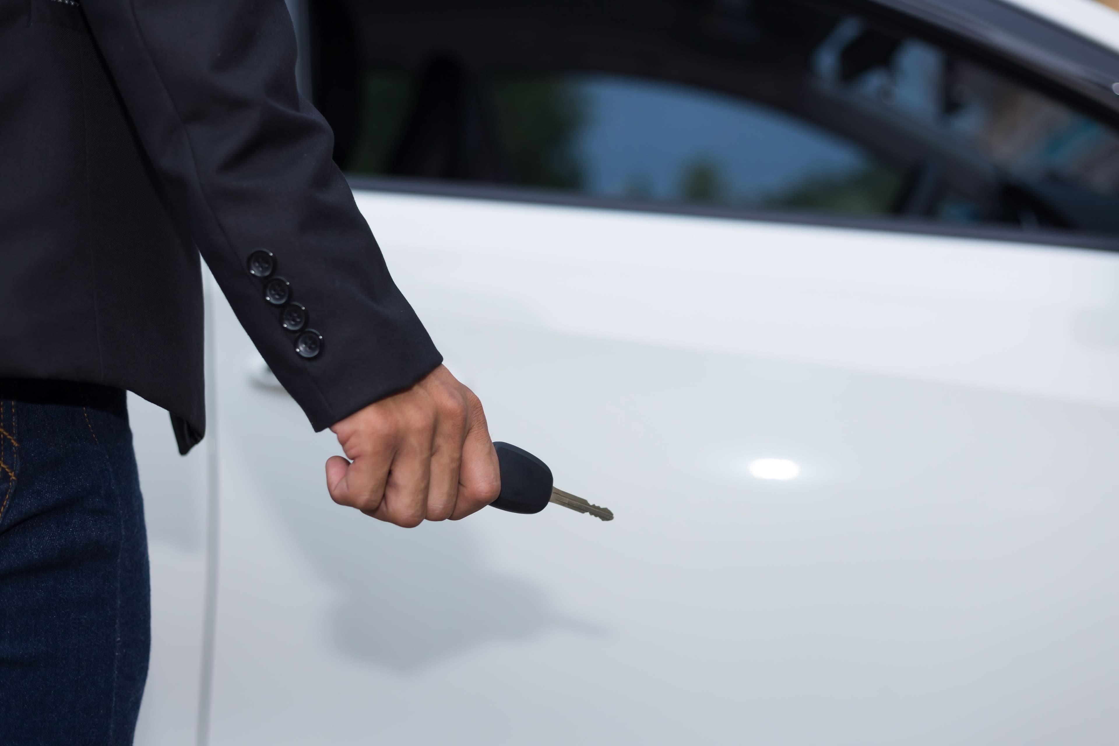 benefits-group-image