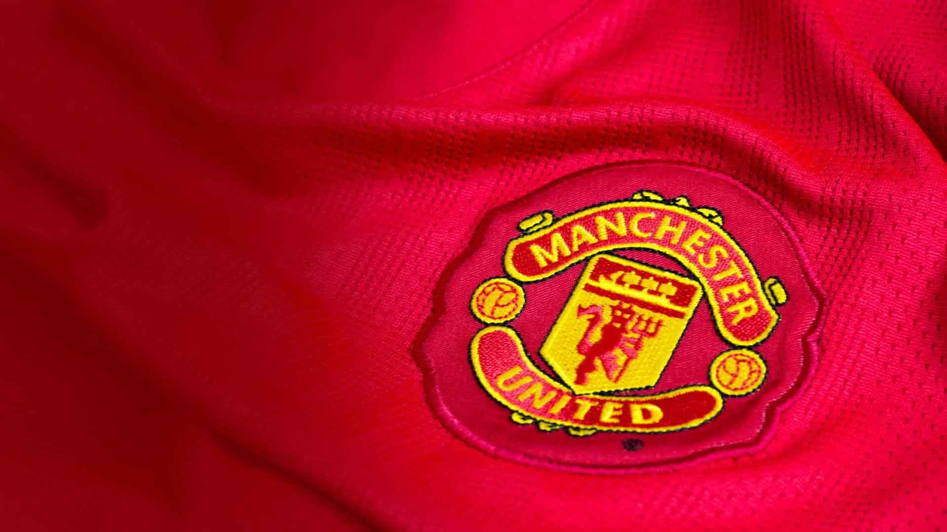 benefits-group-image