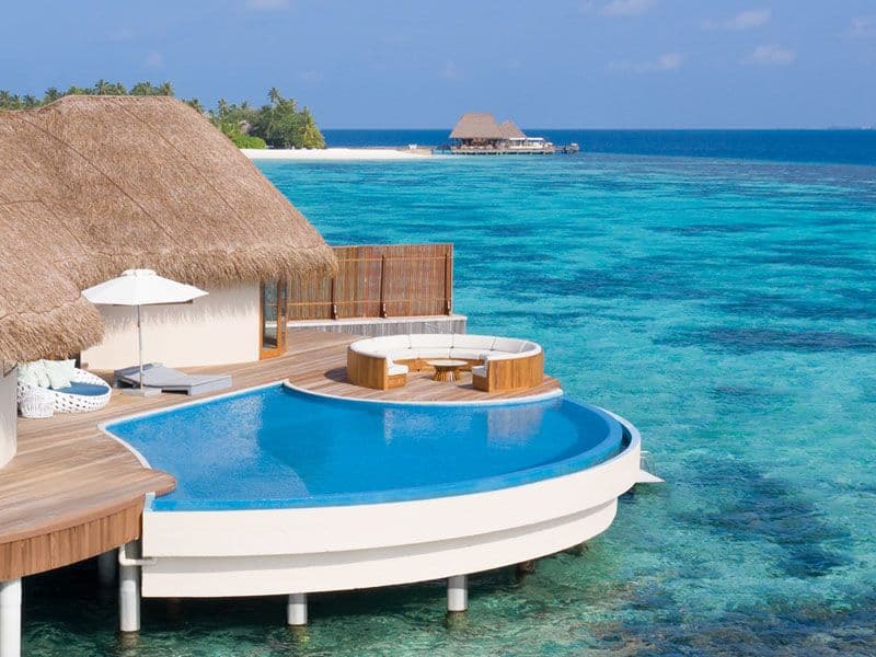 benefits-group-image