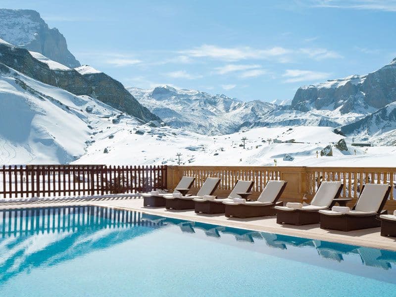 benefits-group-image