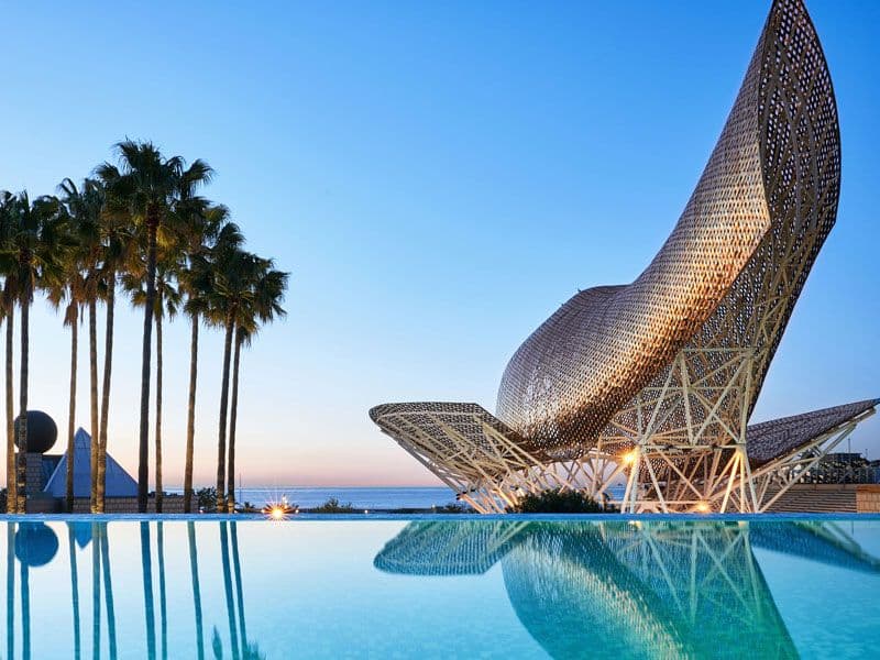 benefits-group-image