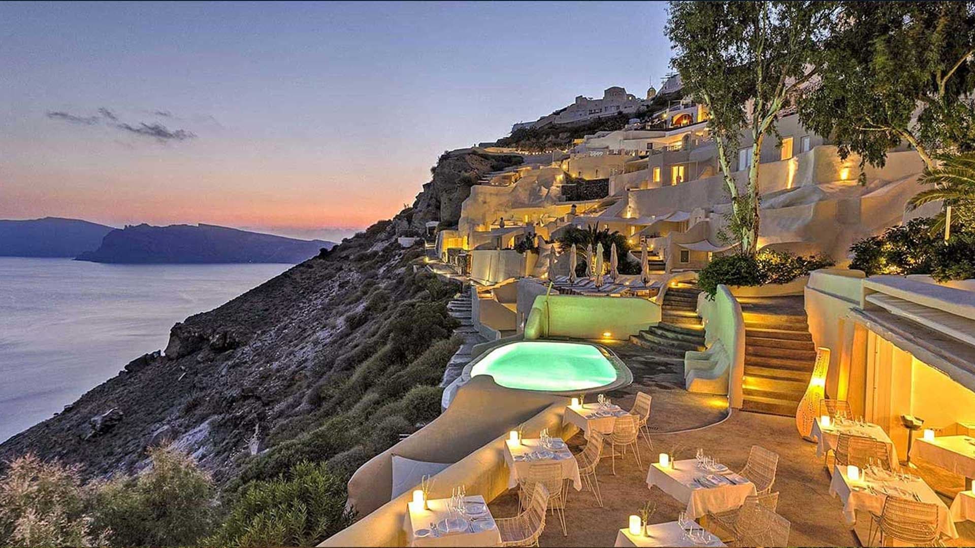 benefits-group-image