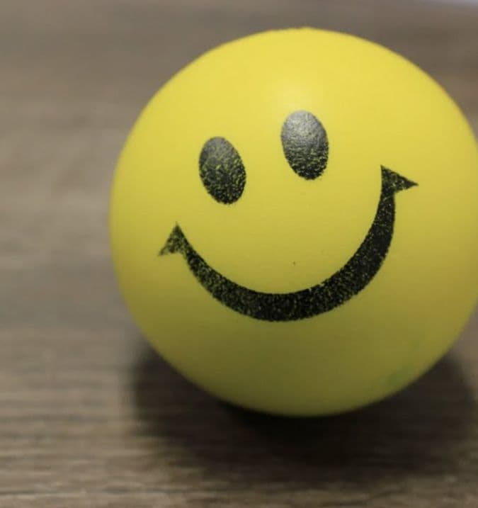 benefits-group-image