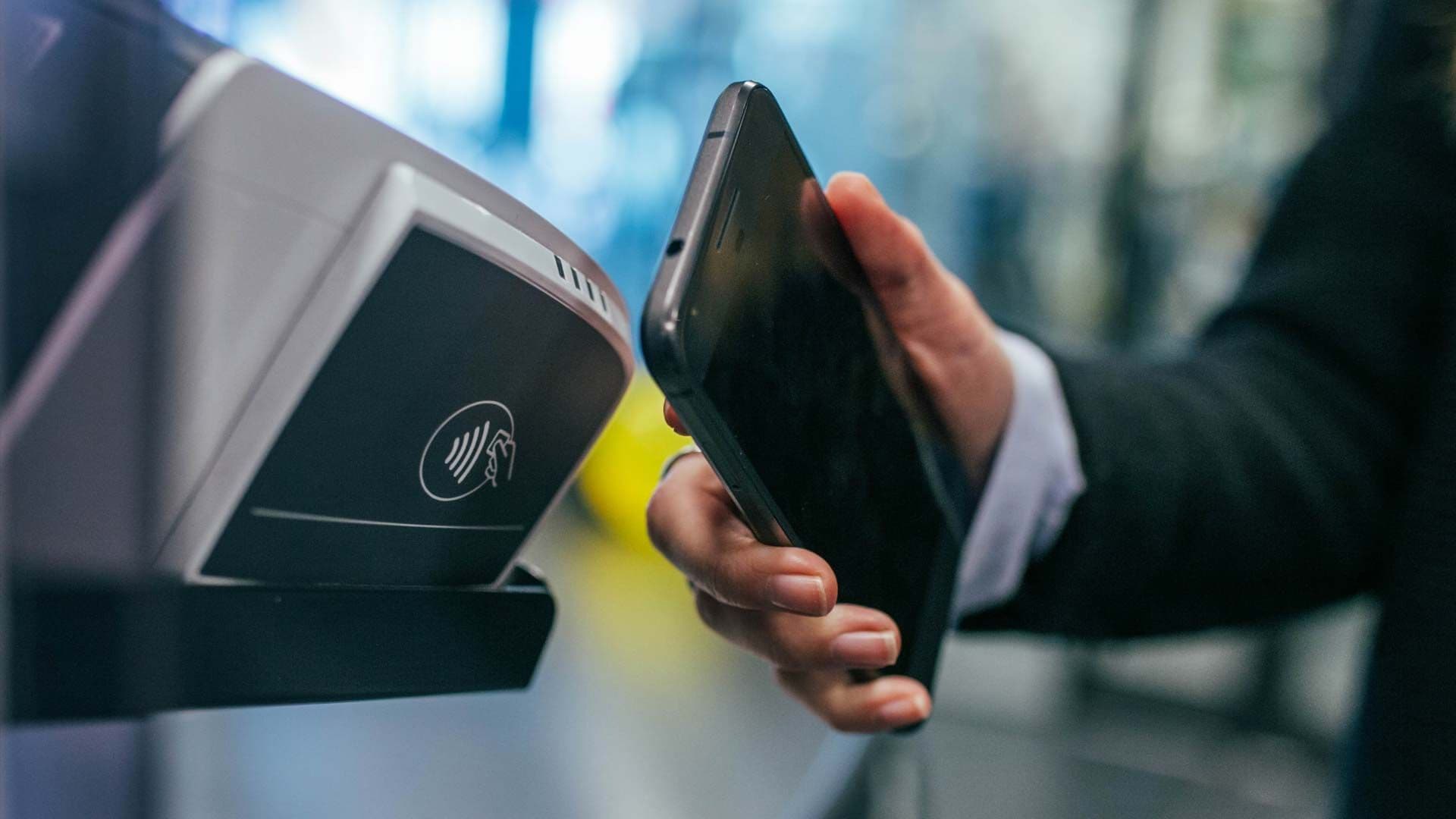 benefits-group-image