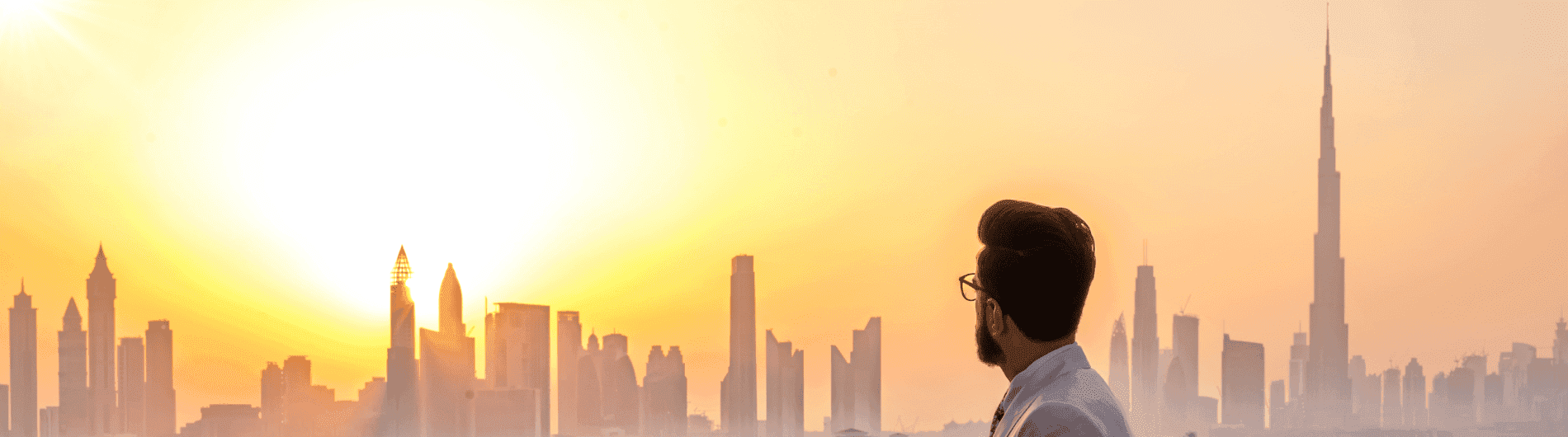 Mashreq Home Loans for Non-Residents