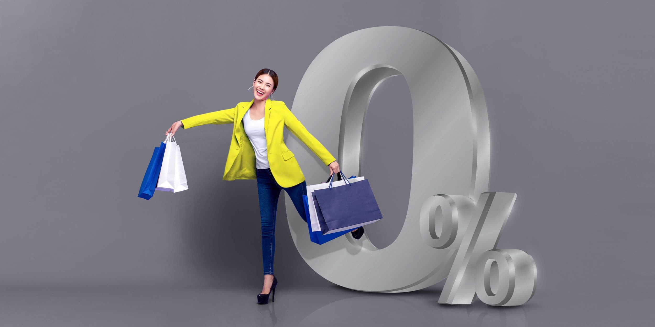 benefits-group-image