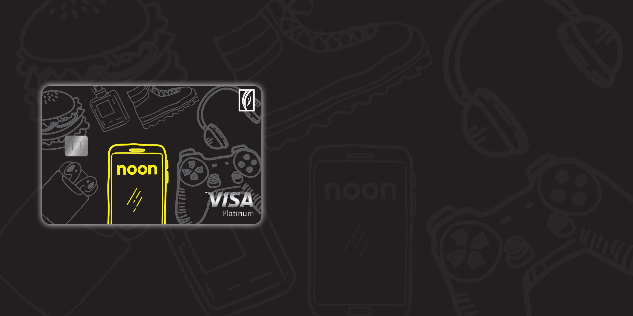 benefits-group-image