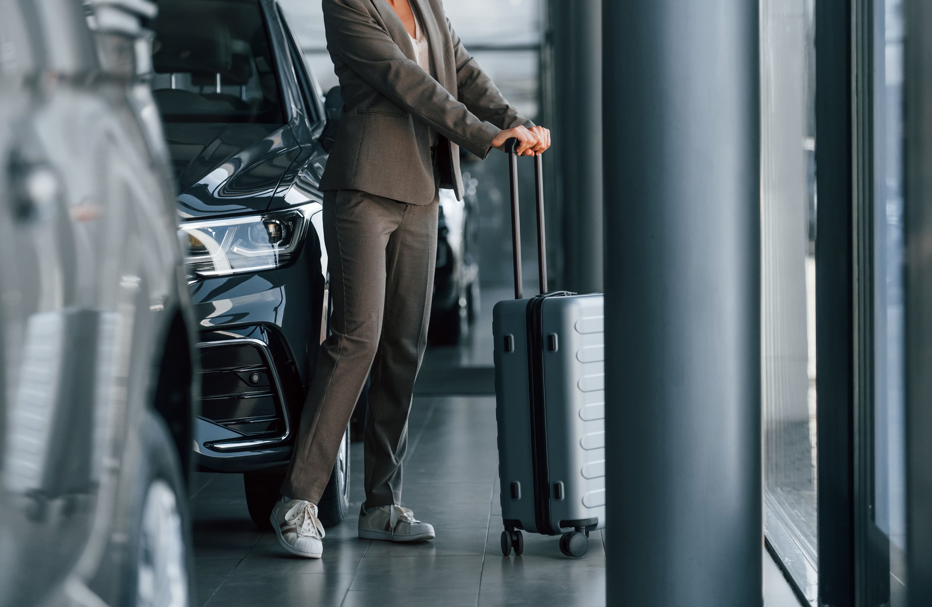 benefits-group-image