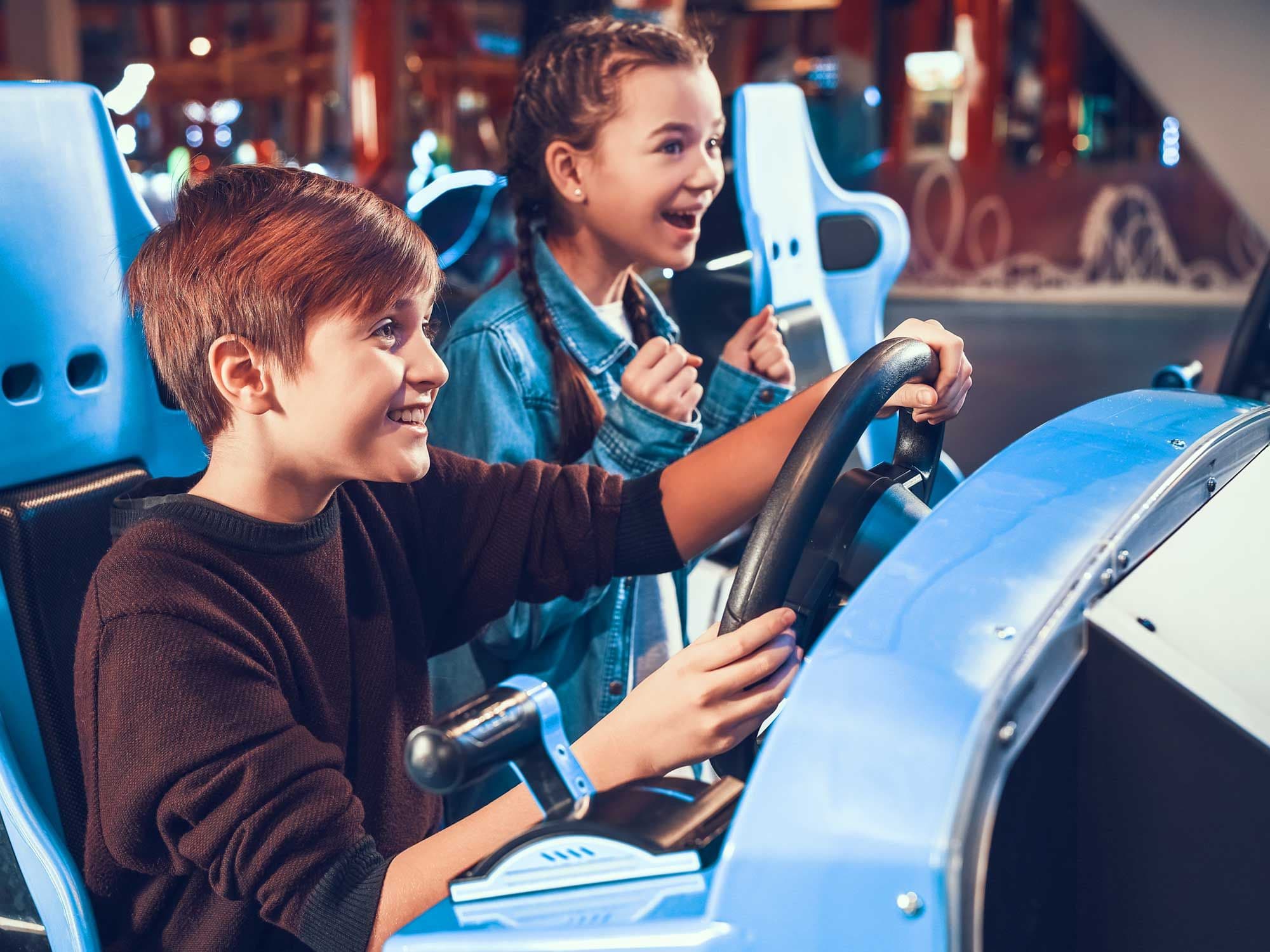 benefits-group-image