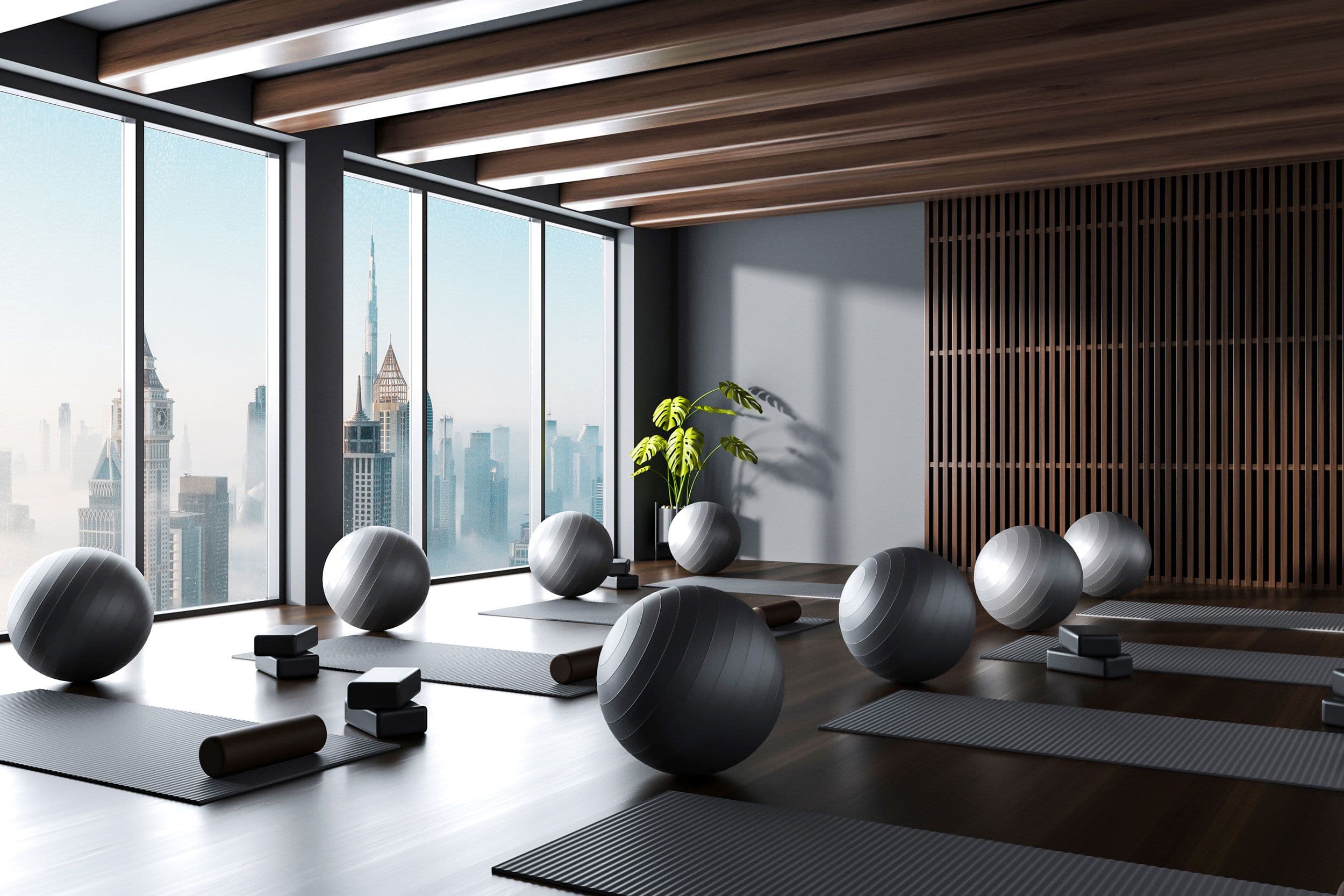 benefits-group-image