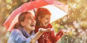 benefits-group-image