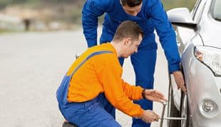 benefits-group-image