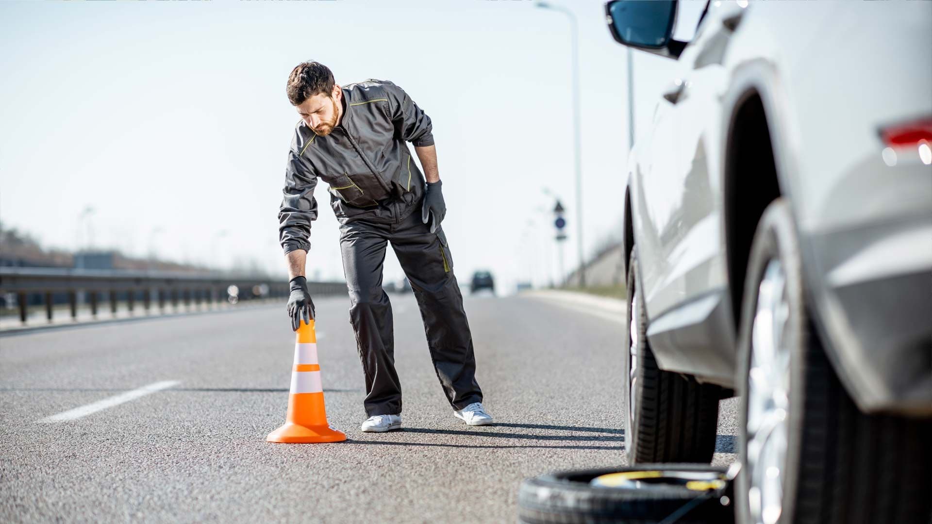 benefits-group-image