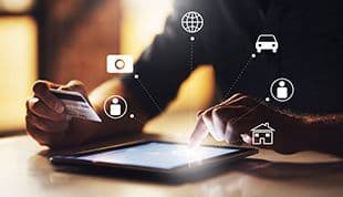 benefits-group-image