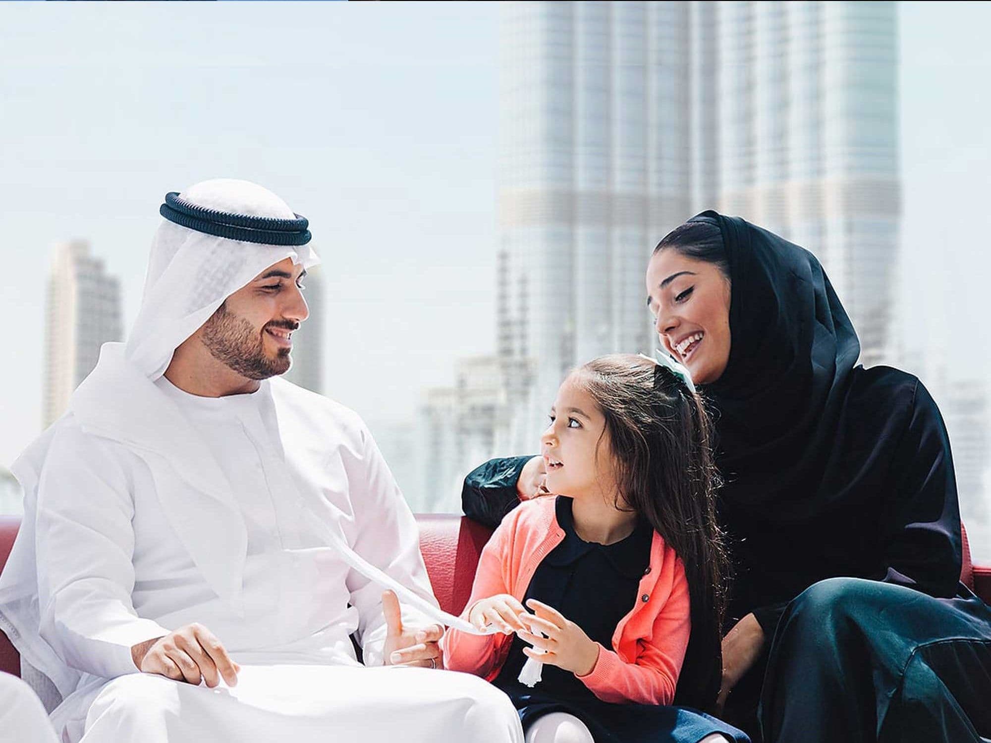 benefits-group-image