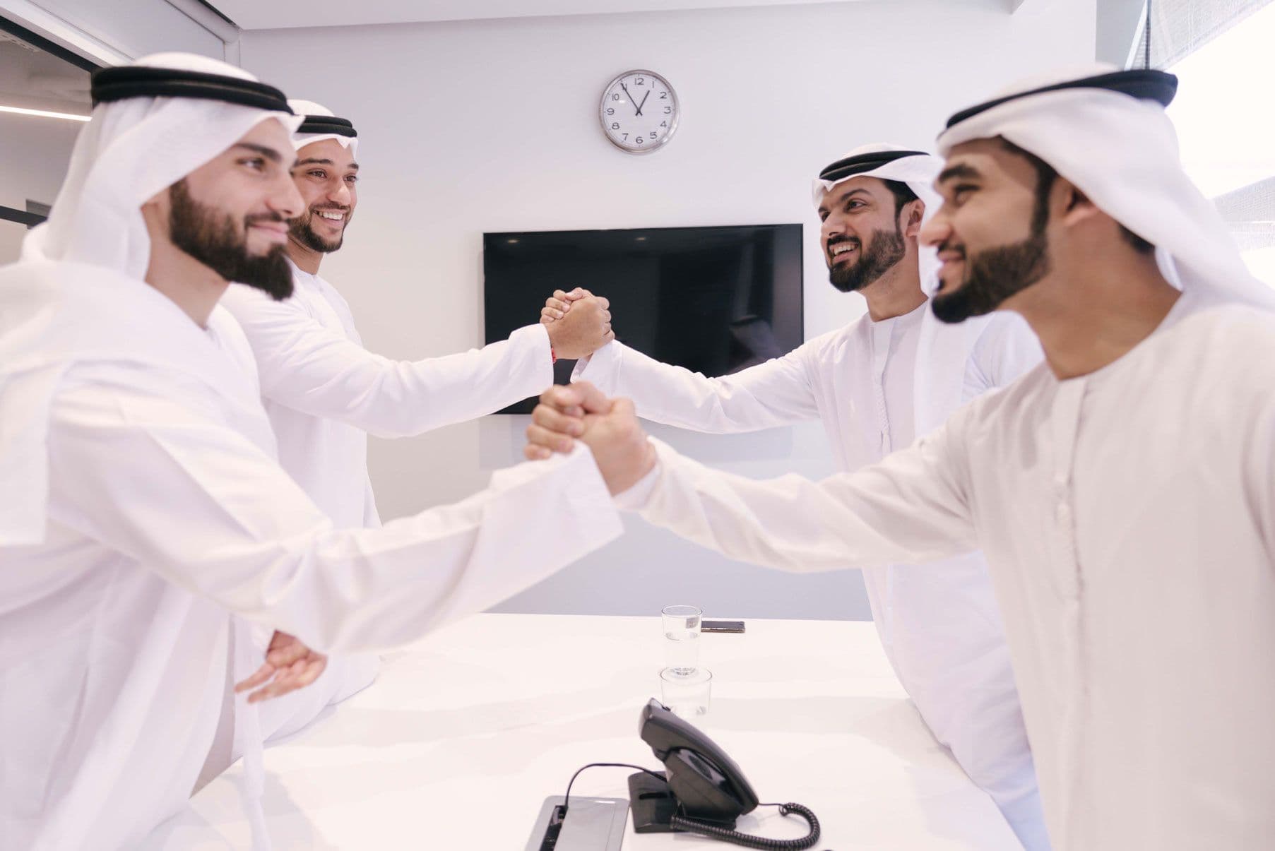 benefits-group-image