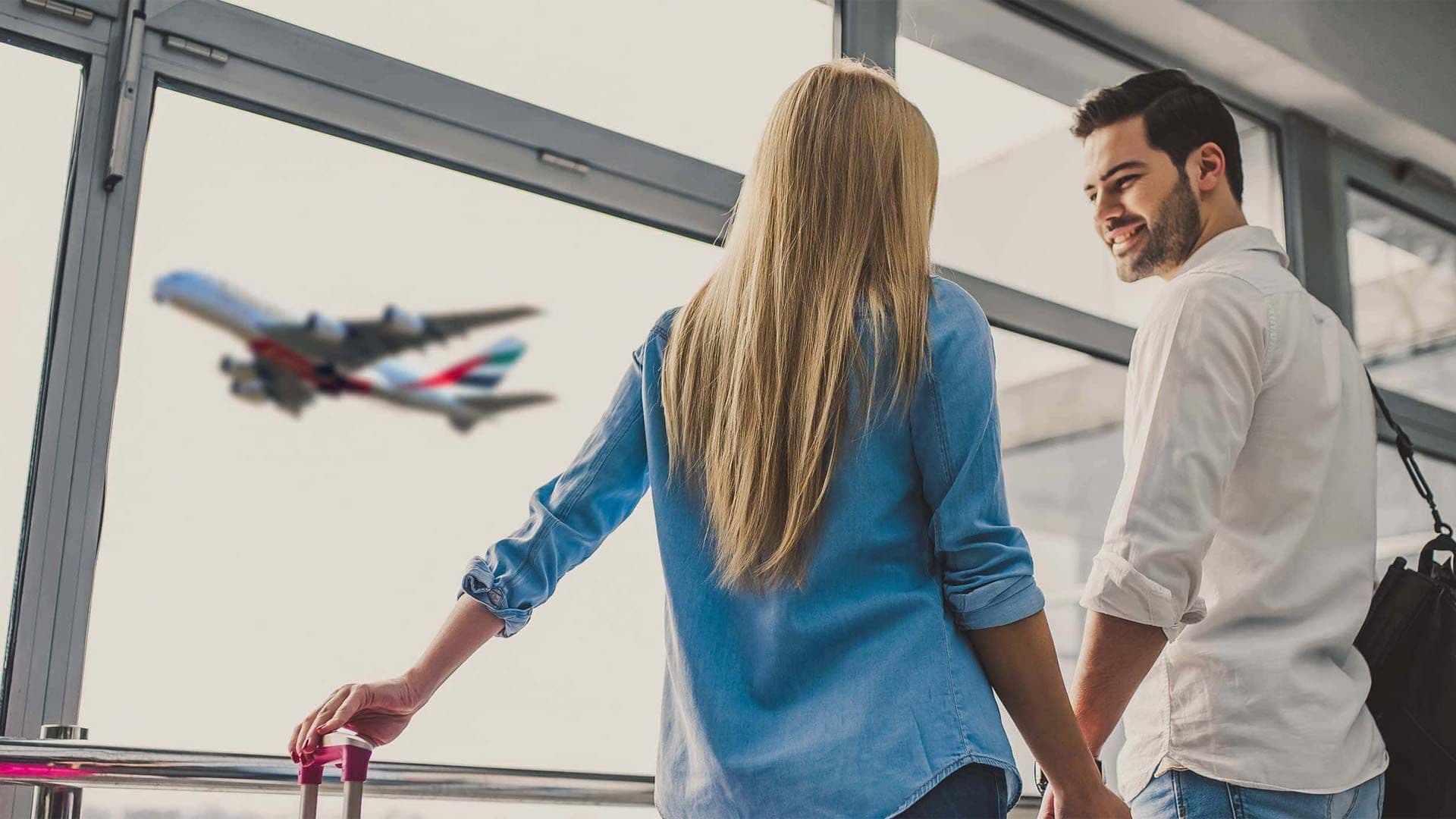 benefits-group-image